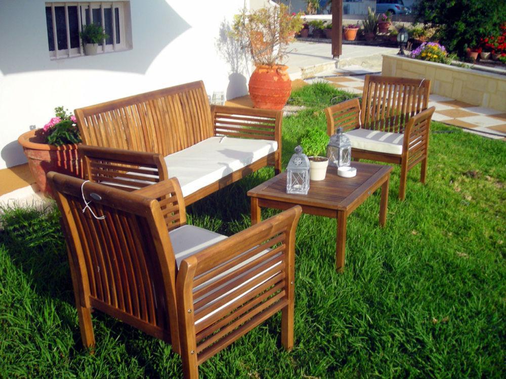 Angela Hotel apartamentowy 3*