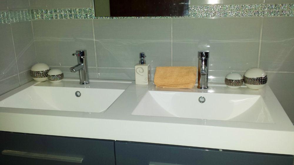 Angela Hotel apartamentowy
