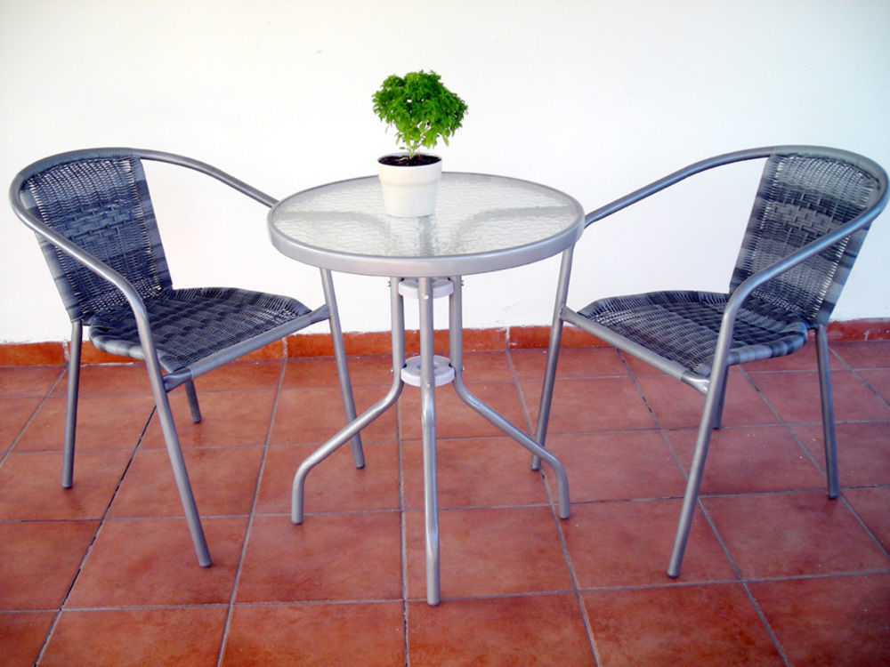 Hotel apartamentowy Angela Pafos